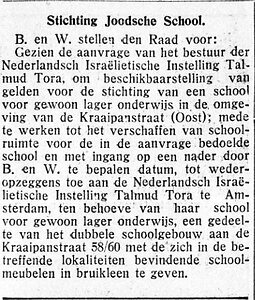 8 Oprichting Talmoed Thoraschool.jpg