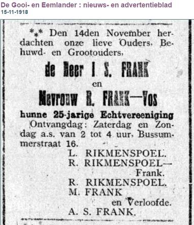 Frank-Vos.jpg
