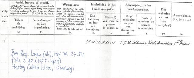 Hartog Cohen Kloot.blad 2.jpg