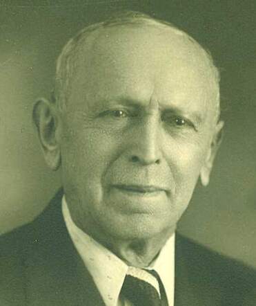 jacob_michaelis.jpg