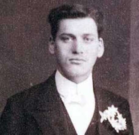 juda sanders.jpg