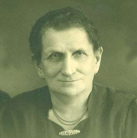 louise_michaelis_schmul.jpg