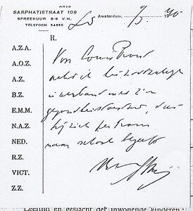 Pront, Salomon 014 GGD arts 1940.jpg