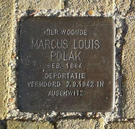 stolperstein-marcus-louis-polak.jpg
