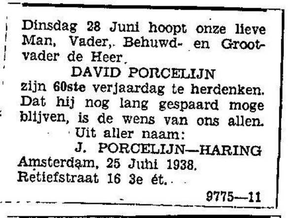 1938 David Porcelijn.jpg