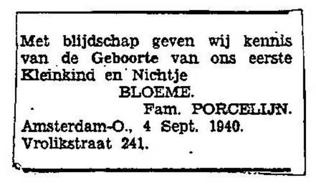 1940 Bloeme Porcelijn .jpg