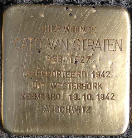 CatoVanStraten1927_StSteine.jpg