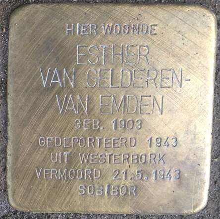EstherVanEmden1903_StSteine.jpg