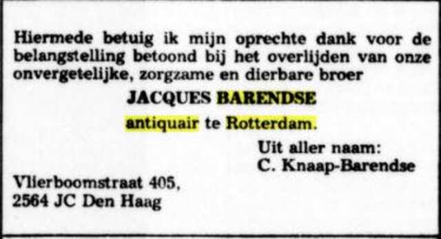 Jacques Barendse 28-10-1987 overleden (1).jpg