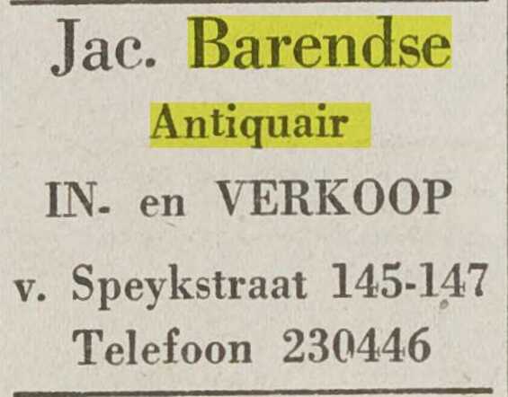 Jacques Barendse 28-10-1987 overleden (2).jpg
