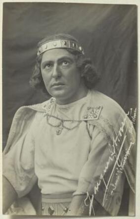 Jaques David Citroen.jpg