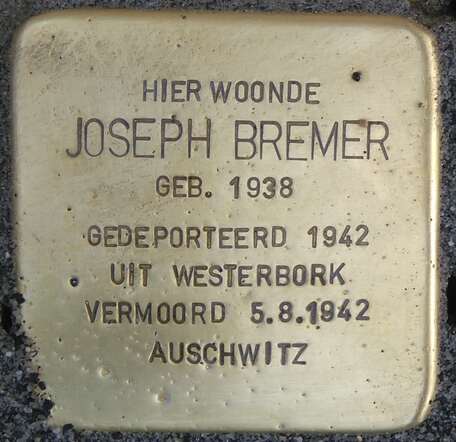 JosephBremer1938_StStein.jpg