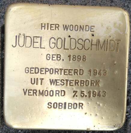 JudelGoldschmidt1898_StSteine.jpg
