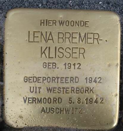 LenaKlisser1912_StStein.jpg