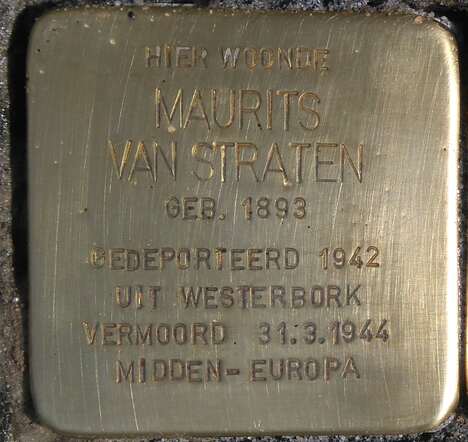 MauritsVanStraten1893_StSteine.jpg