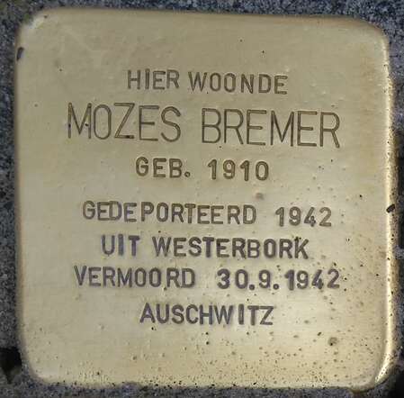 MozesBremer1910_StStein.jpg