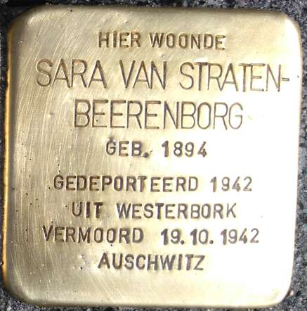 SaraBeerenborg1894_StSteine.jpg