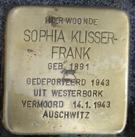 SophiaFrank1891_StStein.jpg