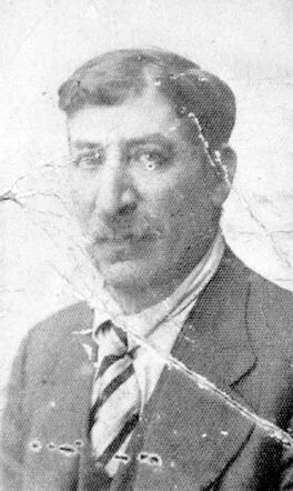 1010.jpg