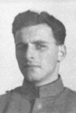 Hans Richter.jpg