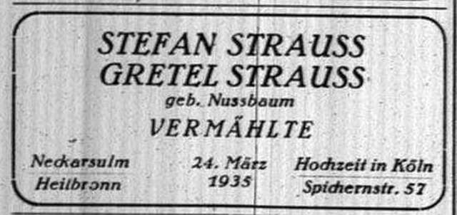 Neckarsulm GemZeitung Wue 16031935.jpg