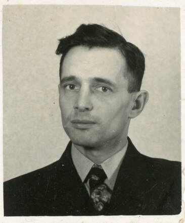 Markus Oudgenoeg 7-7-1901 Leek.jpg