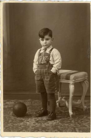 Martin Herz.jpg