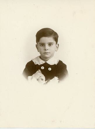 Martin Herz  foto 20-2-1937.jpg