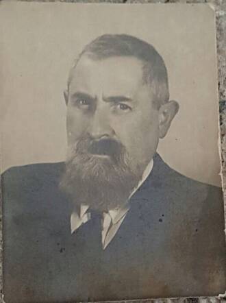 Mosiek Hercke Landau