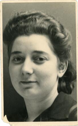 Rika Oudgenoeg geb 29-6-1922.jpg