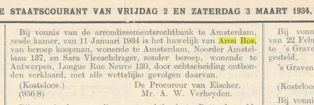 1934 echtscheiding aron bos.jpg
