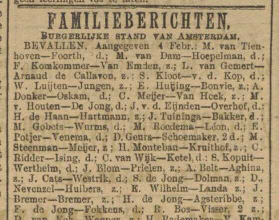 Alg Hdb 7 feb 1899 R. Bos-Visser bevallen van twee zonen.jpg