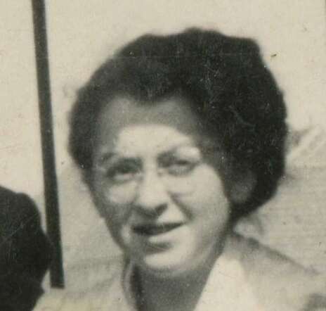 duifje van essen denneboom.jpg
