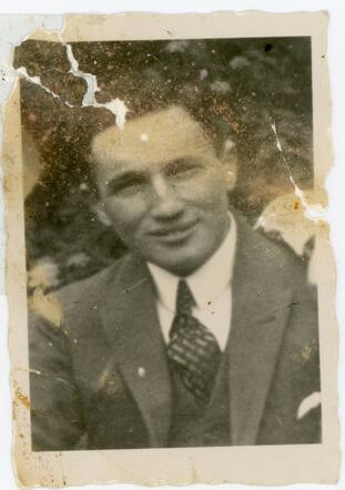 HR 396 Abraham Denneboom.jpg