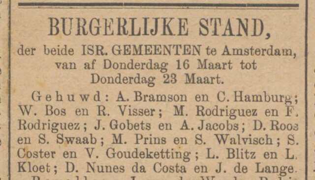 NIW 24 maart 1893 getrouwd W Bos en R Visser.jpg