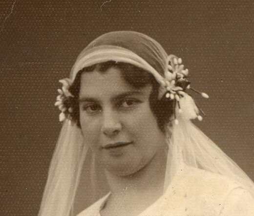 roza herz van coevorden.jpg