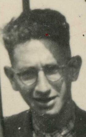 Salomon Joel van Essen.jpg