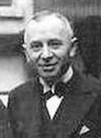 Salomon Meijer 