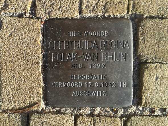 geertruida-regina-polak-van-rhijn.jpg