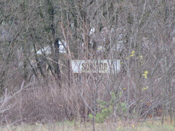Polen Auschwitz Comité 2010 114.JPG