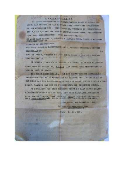 19441120 De Jong.pdf