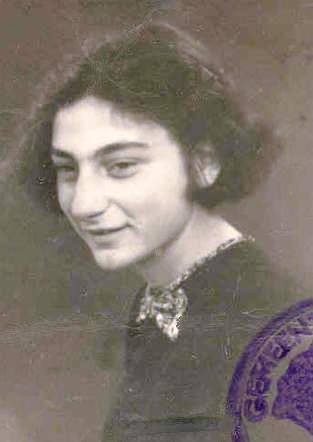 KATZ, Johanna (24-09-1925)..jpg