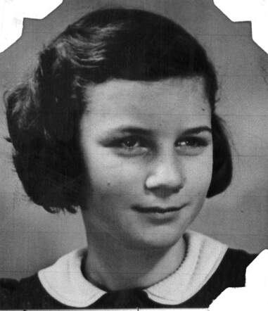pasfoto Ruth Liselotte Wesermann.jpg