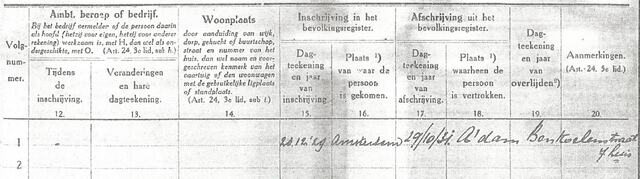 Bev.Reg.Laren.Joost Lakmaker2.jpg
