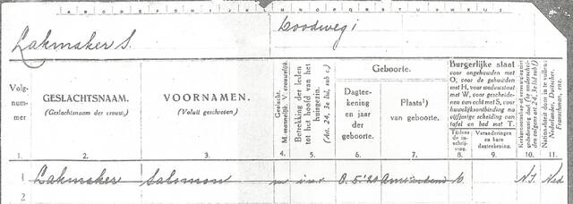 Bev.Reg.Laren.Salomon Lakman1.jpg