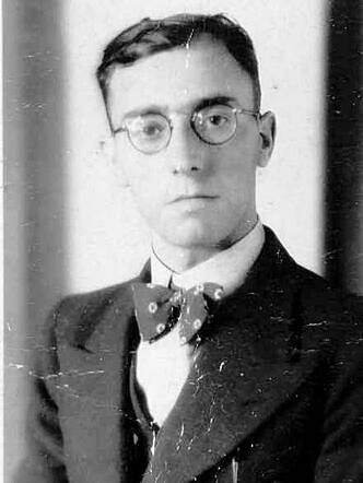 Jacob Vleeschhouwer.jpg