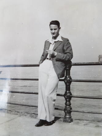 leon heijermans.jpg