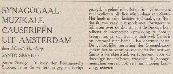 Maurits Hamburg.jpg
