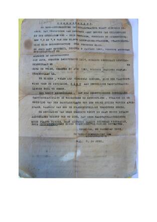 19441120_de_jong henry goudsmit.pdf