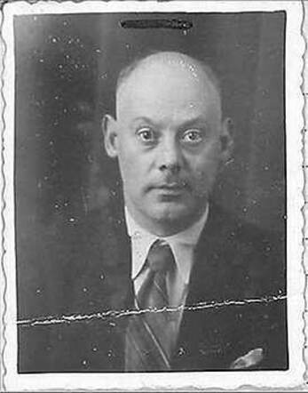 Jesaia Polak